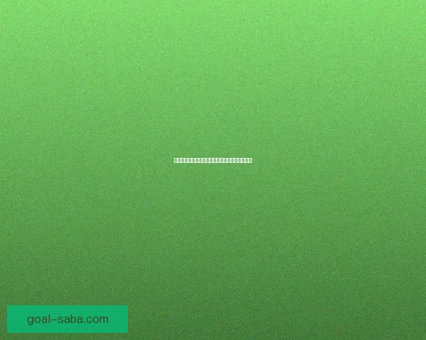 沙巴体育APP全新升级体验畅享全球热门赛事与实时互动娱乐精彩不停