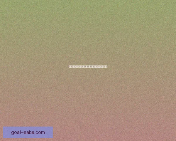 世界杯竞猜预测分析：数据驱动的胜负趋势与关键因素解析