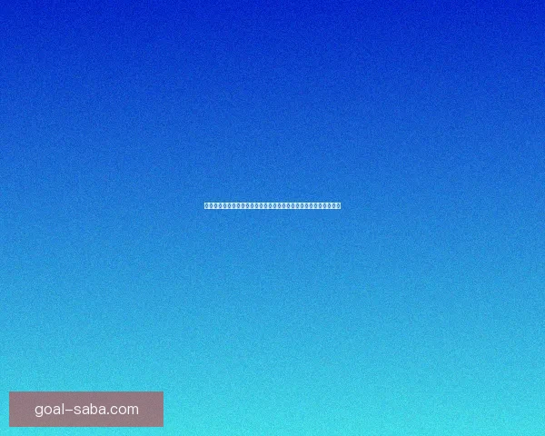 基于数据模型与球队状态的世界杯竞猜预测策略与胜率评估分析指南