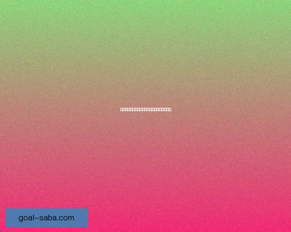 世界杯竞猜盛宴精彩直播尽览精彩赛事尽在掌握 世界杯竞猜盛宴精彩直播尽览精彩赛事尽在掌握