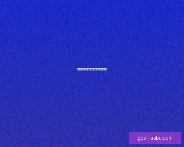 世界杯竞猜预测分析与赛事结果趋势深度剖析