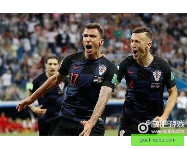 世界杯竞猜赛事数据深度解析与胜负趋势全面预测 世界杯竞猜赛事数据深度解析与胜负趋势全面预测