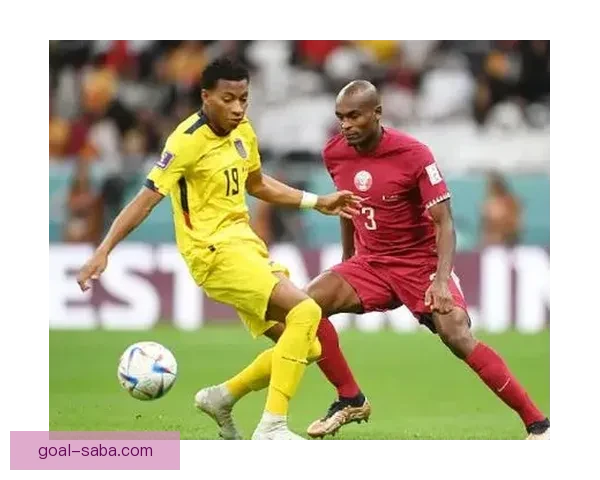 推荐几款世界杯竞猜APP助你轻松预测赛事结果赢取丰厚奖品 推荐几款世界杯竞猜APP助你轻松预测赛事结果赢取丰厚奖品