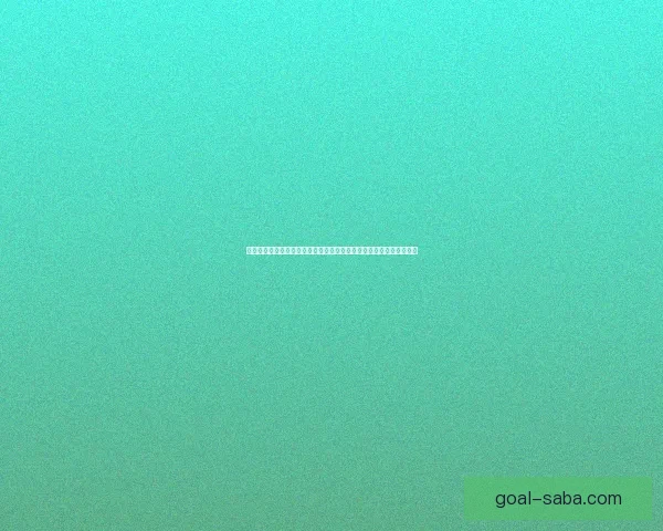 围绕沙巴体育登录入口打造安全便捷高效在线娱乐体验平台新生态探索 围绕沙巴体育登录入口打造安全便捷高效在线娱乐体验平台新生态探索