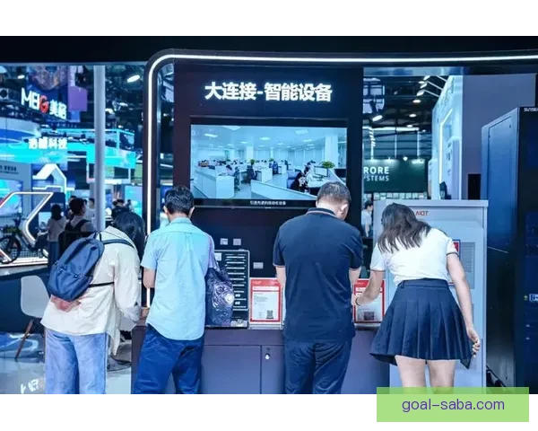 沙巴体育APP助力用户畅享全球体育赛事投注体验全新升级