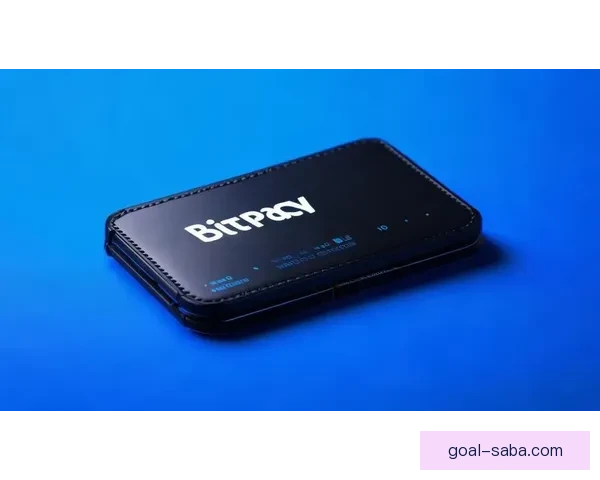 沙巴体育入口全新体验指南带你畅享安全便捷在线运动娱乐 沙巴体育入口全新体验指南带你畅享安全便捷在线运动娱乐