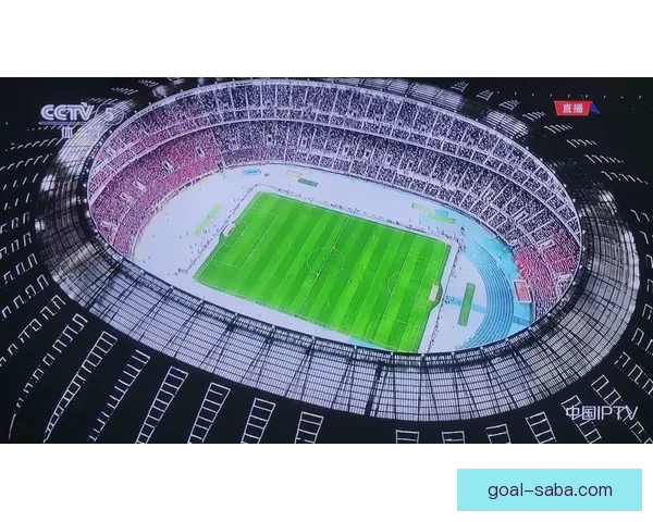 2026年世界杯举办地揭晓多国联合承办赛事盛况提前揭秘