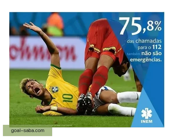 世界杯竞猜赔率网站全面解析与投注技巧深度指南