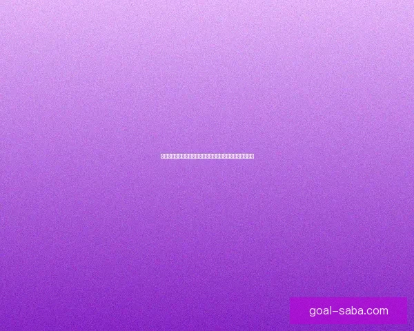 弗拉格新秀赛季四大数据领跑独行侠或成历史第二人比肩乔丹