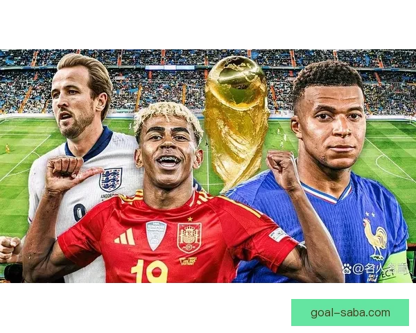 聚焦2026世界杯冠军热门球队实力对比与夺冠前景深度解析全面