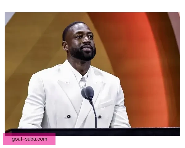 小斯老里坎迪斯帕克多恩荣膺第26届奈史密斯篮球名人堂光荣入选