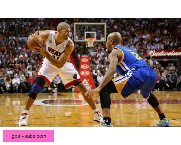 步行者对阵骑士前瞻西亚卡姆缺阵谁将扛起球队核心重任