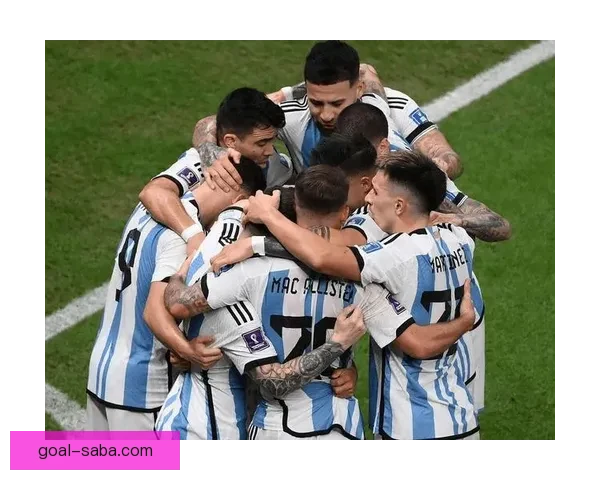 2026世界杯黑马崛起之路精彩赛程全解析