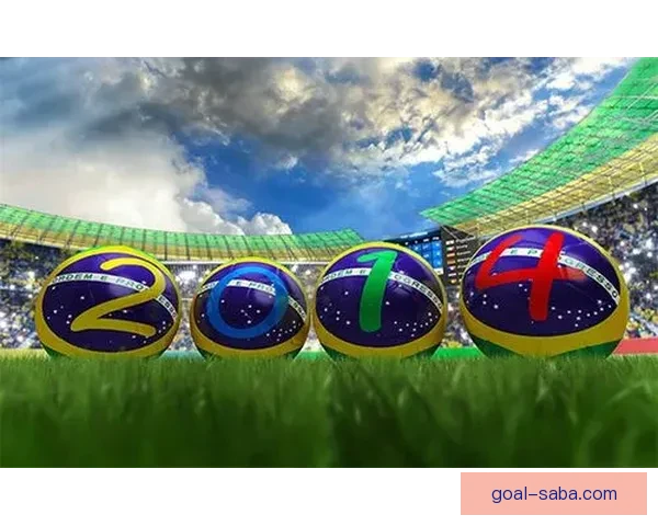 世界杯竞猜胜负玩法规则解析技巧策略与理性投注全面进阶实战指南