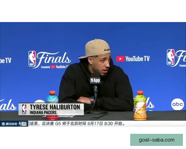 开拓者伤病潮或促使杨瀚森回归球队斯普利特确认这一选项