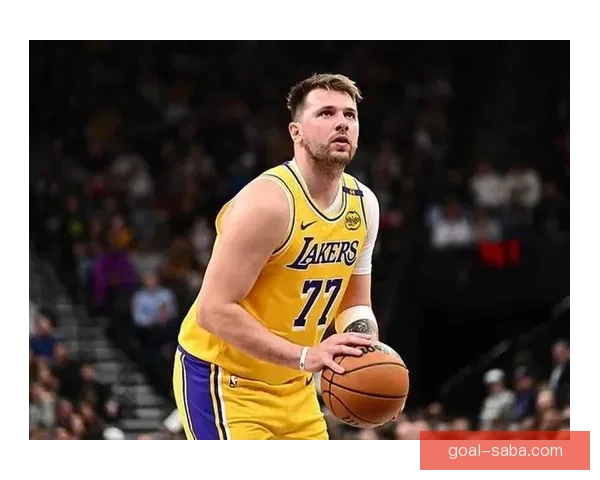 ESPN模拟MVP投票:亚历山大力压文班成第一 约基奇东契奇紧随其后 ESPN模拟MVP投票:亚历山大力压文班成第一 约基奇东契奇紧随其后