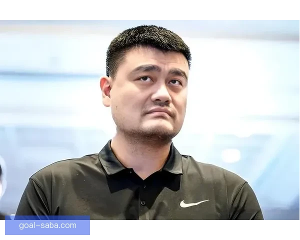 开拓者小老板谈球队国际球员出场时间领跑联盟 曾与姚明共享晚餐时光