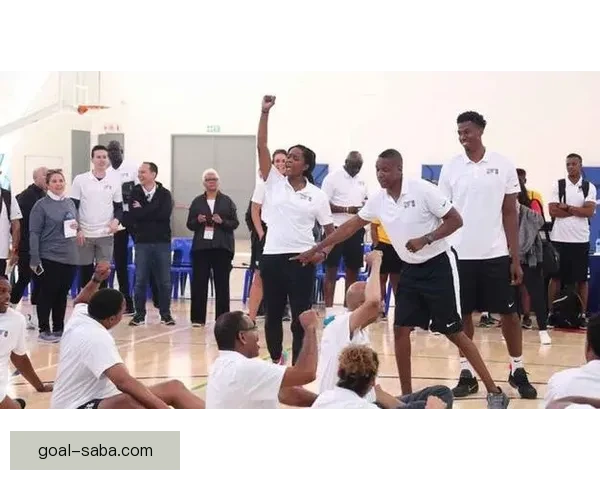 乌杰里重返赛场心怀梦想渴望再夺WNBA总冠军