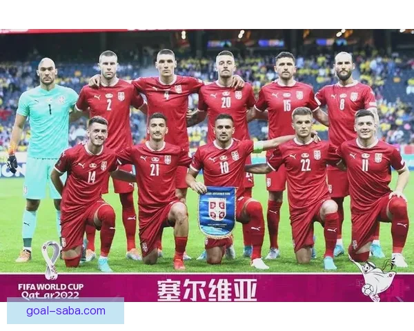 2026世界杯黑马球队崛起之路与潜力新星全面解析前景展望深度