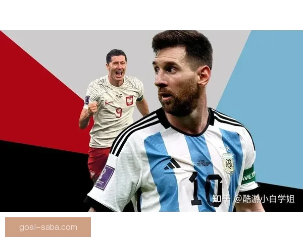 世界杯竞猜热门平台盘点助你轻松赢取赛事精彩大奖 世界杯竞猜热门平台盘点助你轻松赢取赛事精彩大奖