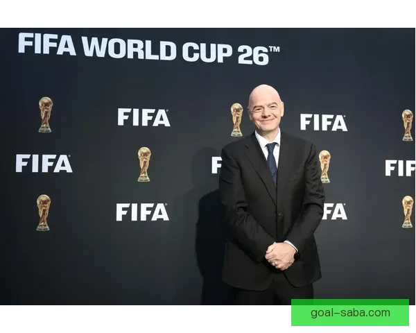 2026美加墨世界杯买球全攻略热门球队走势与投注技巧深度解析⚽🏆