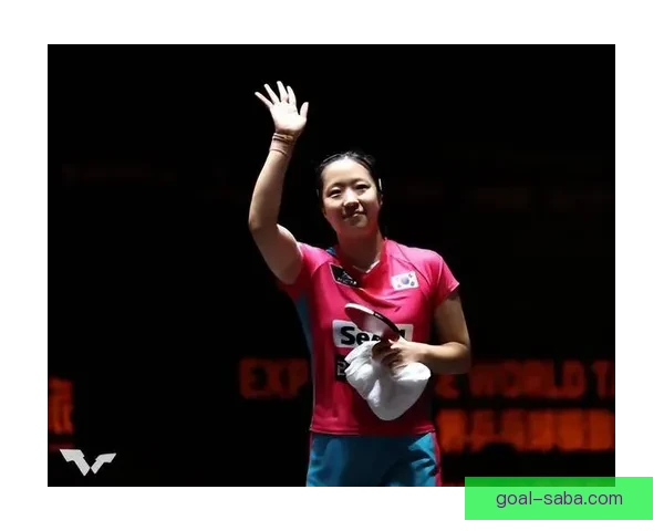 申裕斌无缘决赛直指王曼昱无弱点强调学习收获奖牌心情愉快 申裕斌无缘决赛直指王曼昱无弱点强调学习收获奖牌心情愉快