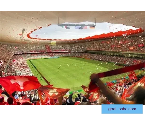 世界杯精彩赛事尽享 在线投注策略与投注技巧全解析