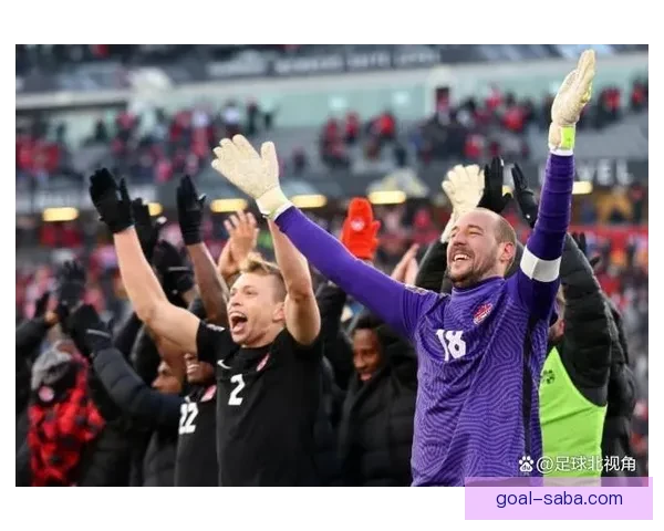 2026世界杯黑马崛起之路精彩赛程全解析