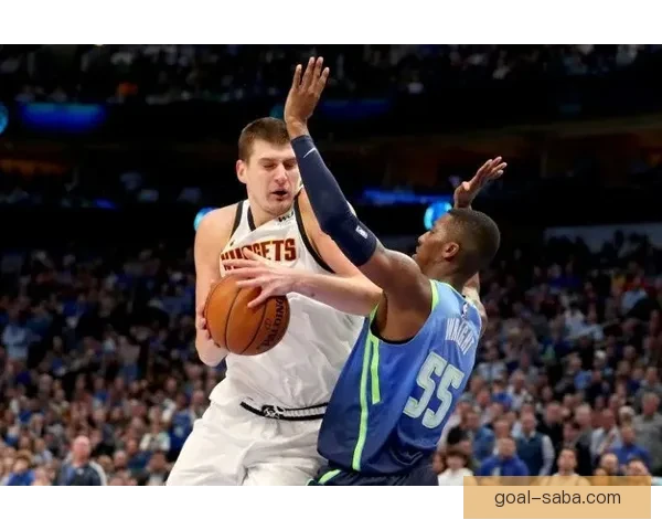 文班马冲击12连胜对决约基奇 活塞争取提前锁定东部榜首