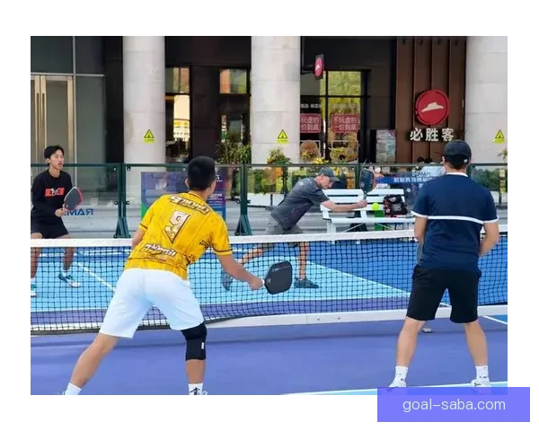 全民参与体育竞猜赢好礼激情赛事互动盛典火热开启乐享运动狂欢季