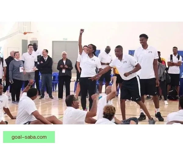 乌杰里重返赛场心怀梦想渴望再夺WNBA总冠军