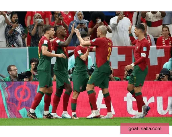 2026世界杯黑马崛起之路精彩赛程全解析