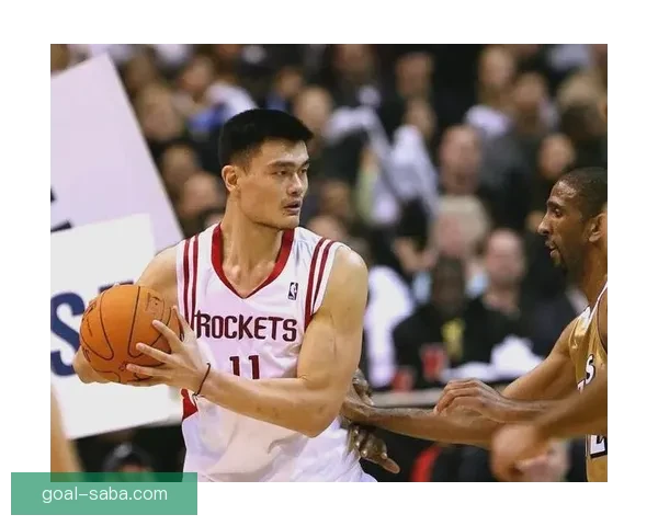 开拓者小老板谈球队国际球员出场时间领跑联盟 曾与姚明共享晚餐时光