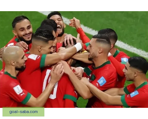 2026世界杯黑马崛起之路精彩赛程全解析