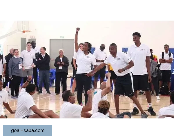 乌杰里重返赛场心怀梦想渴望再夺WNBA总冠军