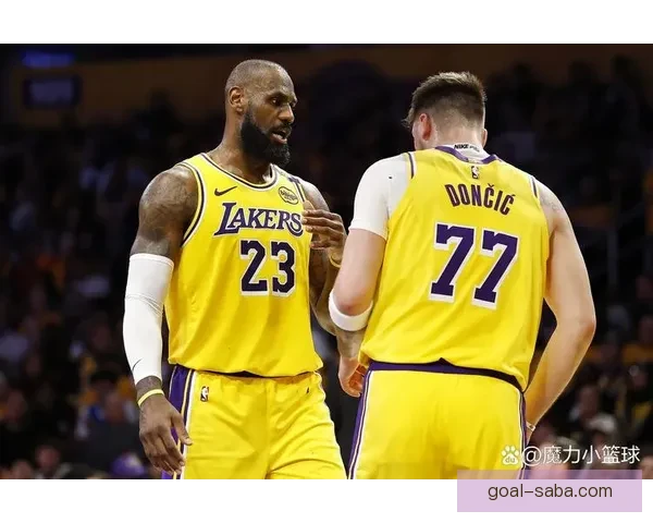 詹姆斯创生涯第二差纪录 马刺新星跻身NBA历史第二人