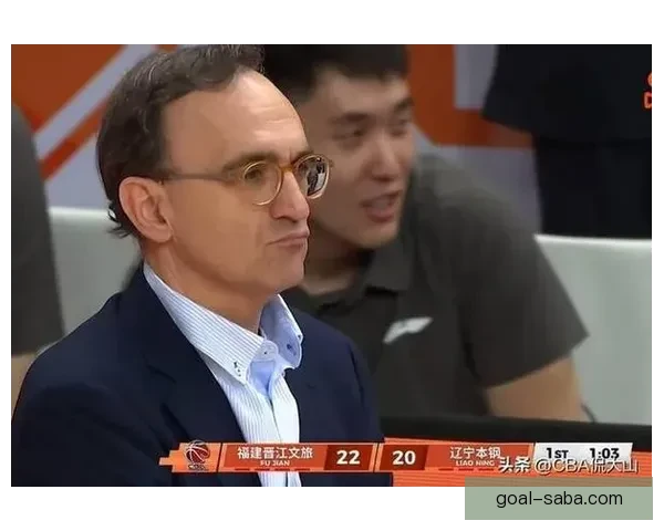 乌戈：新援莱迪助力内线补强尽快磨合球队化学反应