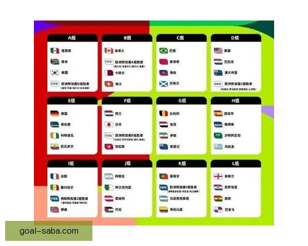 世界杯竞猜胜负网站推荐与投注技巧全面解析平台助你把握赛事赢机