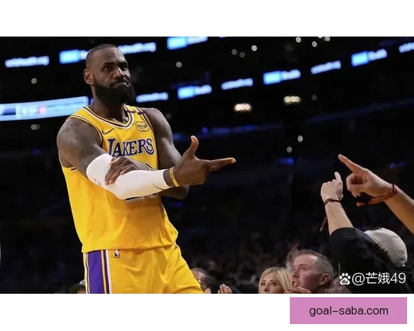 詹姆斯创常规赛出场纪录 肯纳德展现联盟顶级射手风采