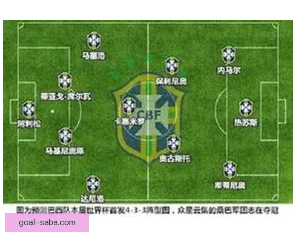 世界杯竞猜胜负网站权威推荐与实时比分数据分析攻略大全