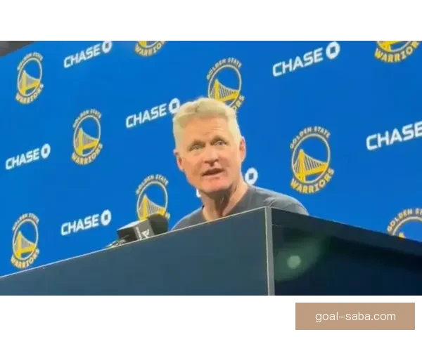 科尔：库里完成高质量训练 塞斯与波斯特有望出战掘金