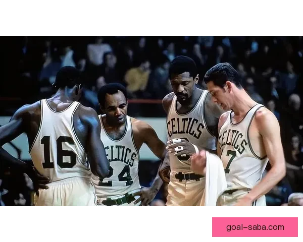 拉斯维加斯潜在NBA扩军球队海市蜃楼小丑毒液领跑赔率榜单