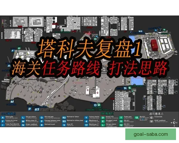 世界杯竞猜胜负玩法全解析从基础规则到投注技巧实战思路深度指南