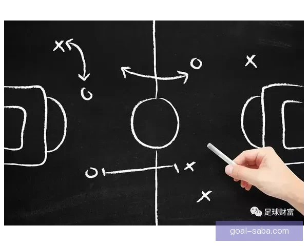 世界杯竞猜胜负玩法全解析从基础规则到投注技巧实战思路深度指南