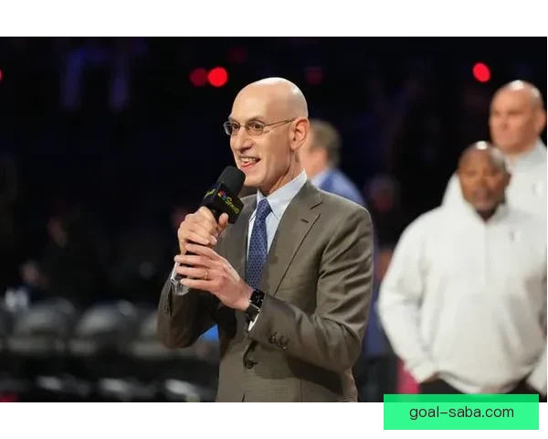 NBA反摆烂计划引争议 名记直言季后赛球队不应只为乐透签